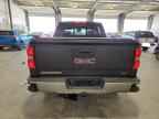 2014 GMC Sierra
