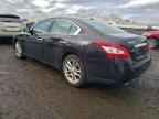 2011 NISSAN Maxima