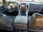 2012 DODGE RAM 1500