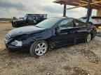 2007 NISSAN ALTIMA