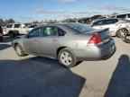 2009 CHEVROLET IMPALA