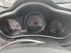 2012 DODGE Avenger