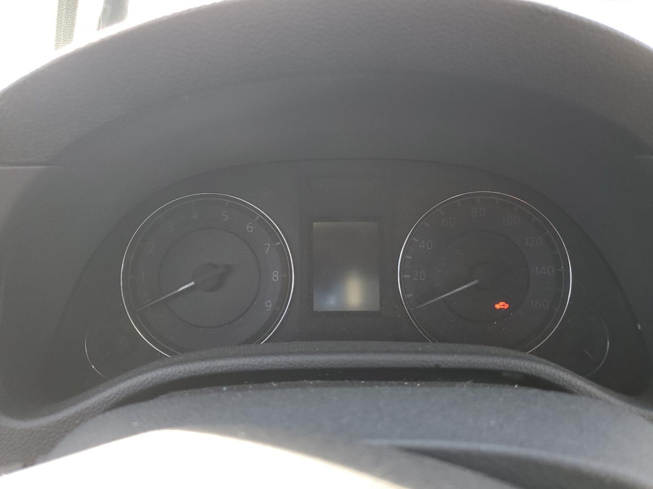2011 INFINITI G37