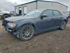 2013 CHRYSLER 300