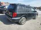 2003 HONDA PILOT