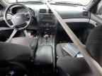 2009 KIA Borrego