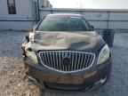2014 BUICK VERANO