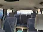2004 TOYOTA SIENNA