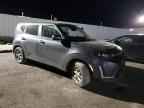 2023 KIA SOUL