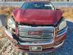2015 GMC ACADIA