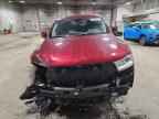 2019 DODGE DURANGO