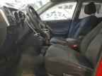 2005 PONTIAC VIBE