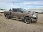 2009 DODGE RAM 1500