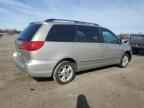 2006 TOYOTA SIENNA