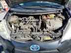 2013 TOYOTA Prius c