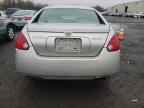 2005 NISSAN Maxima
