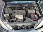 2002 TOYOTA CAMRY