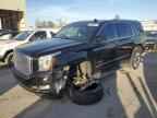 2017 GMC Yukon