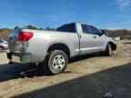 2011 TOYOTA TUNDRA