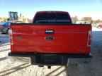2014 FORD F-150 Lightning