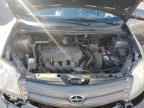 2005 TOYOTA SCION