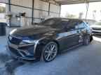 2020 CADILLAC CT4