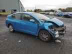2011 HONDA Insight