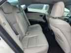 2013 TOYOTA Avalon