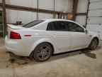 2004 ACURA TL