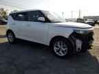 2023 KIA SOUL