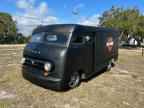 1953 FORD 350