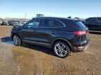 2019 LINCOLN MKC