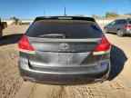 2011 TOYOTA VENZA