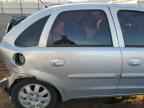 2003 CHEVROLET Corvair