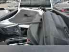 2022 GMC Sierra