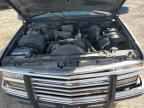 1997 CHEVROLET Gmt