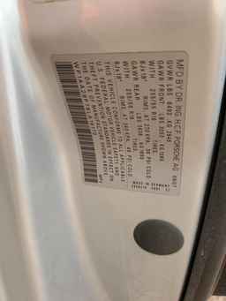 2008 PORSCHE CAYENNE