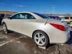 2009 PONTIAC G6