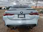 2022 BMW M4