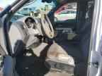 2005 FORD F-150