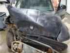 2000 DODGE Dakota