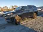 2021 TOYOTA 4Runner