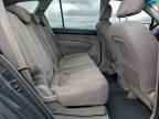 2008 KIA RONDO