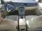 2014 VOLVO S60