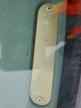 2004 NISSAN Frontier