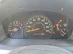 2005 HONDA ACCORD