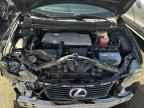 2013 LEXUS CT 200