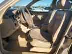 2000 MERCEDES-BENZ E-Class