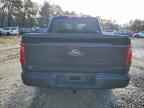 2025 FORD F-150 Lightning