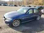 2011 BMW 3 SERIES